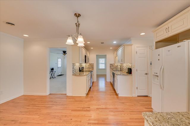 108 Briarcliff Street, North Augusta, SC 29841