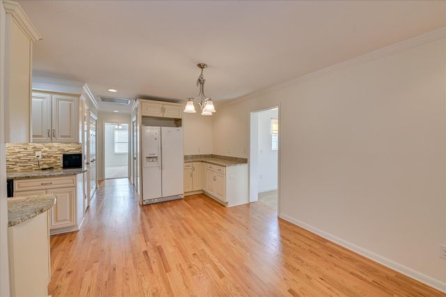 108 Briarcliff Street, North Augusta, SC 29841