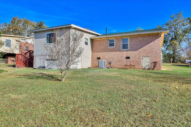 108 Briarcliff Street, North Augusta, SC 29841