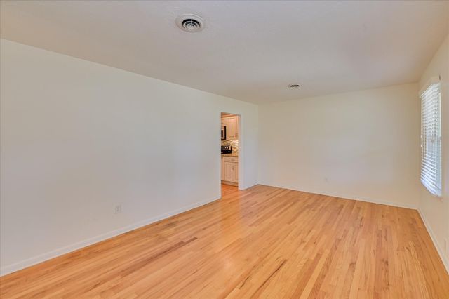 108 Briarcliff Street, North Augusta, SC 29841