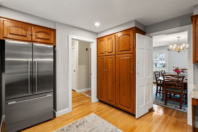 41 Old Coach Road, Sudbury, MA 01776