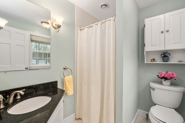 41 Old Coach Road, Sudbury, MA 01776