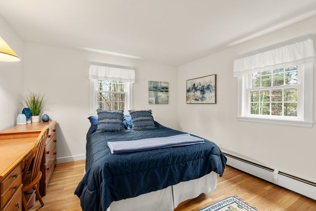 41 Old Coach Road, Sudbury, MA 01776