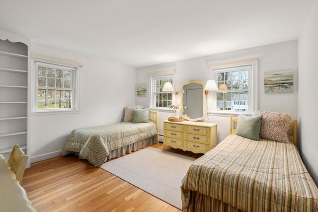 41 Old Coach Road, Sudbury, MA 01776