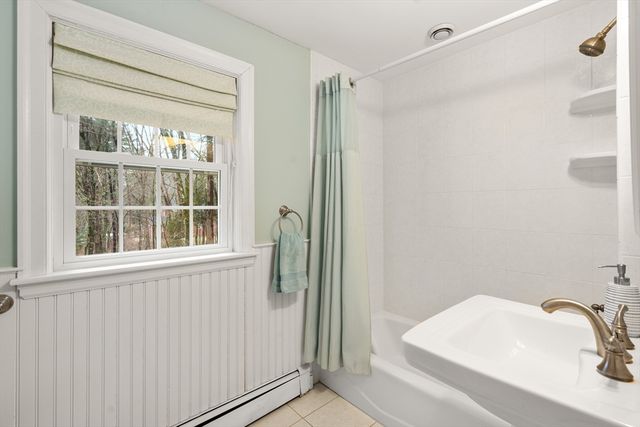 41 Old Coach Road, Sudbury, MA 01776