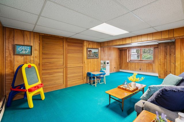 41 Old Coach Road, Sudbury, MA 01776