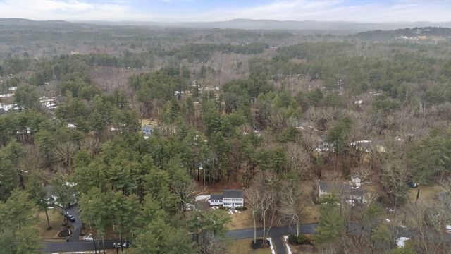 41 Old Coach Road, Sudbury, MA 01776