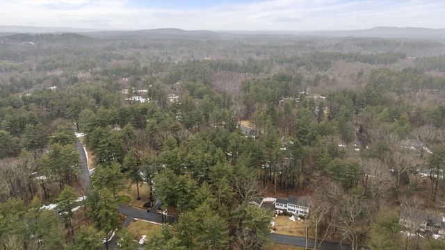 41 Old Coach Road, Sudbury, MA 01776