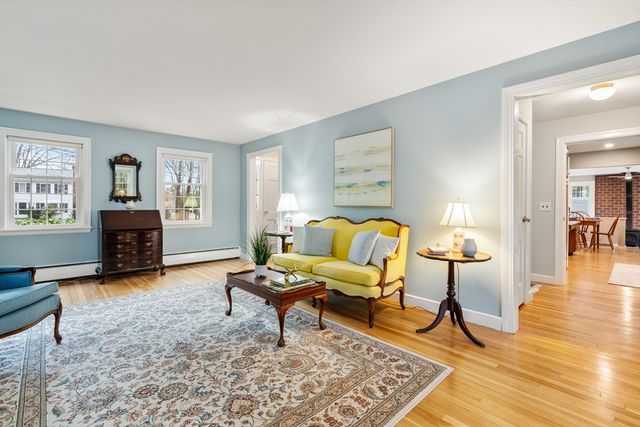 41 Old Coach Road, Sudbury, MA 01776