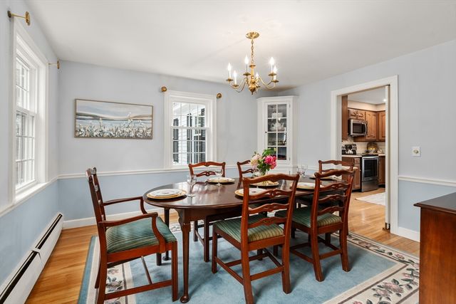 41 Old Coach Road, Sudbury, MA 01776