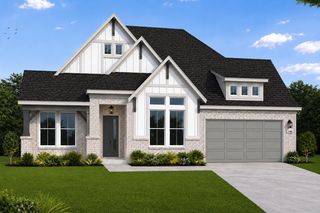 1603 Cleburne Court, Todd Mission, TX 77316