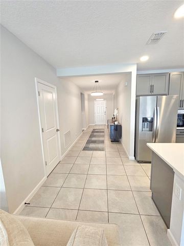 3775 KNOTTY PINE STREET, St Cloud, FL 34772