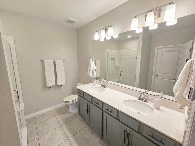 3775 KNOTTY PINE STREET, St Cloud, FL 34772