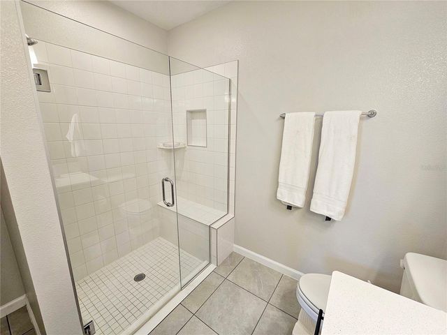 3775 KNOTTY PINE STREET, St Cloud, FL 34772
