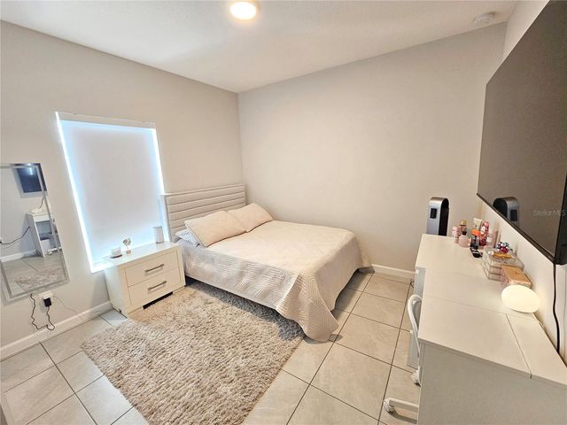 3775 KNOTTY PINE STREET, St Cloud, FL 34772