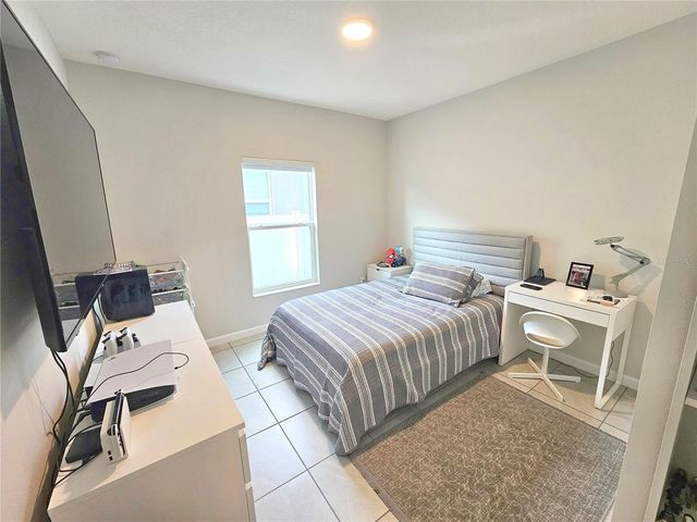 3775 KNOTTY PINE STREET, St Cloud, FL 34772