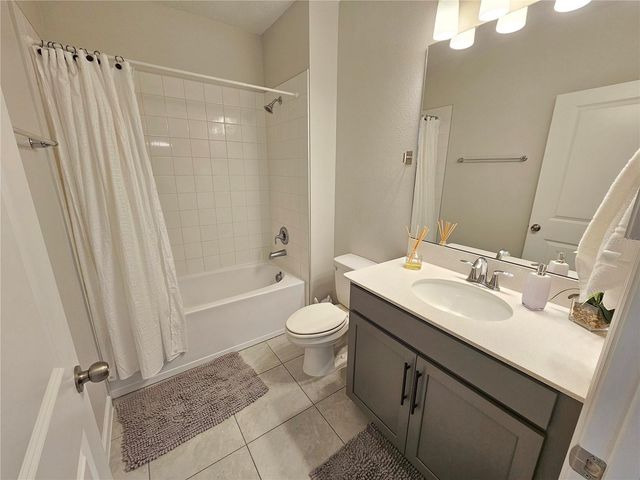 3775 KNOTTY PINE STREET, St Cloud, FL 34772