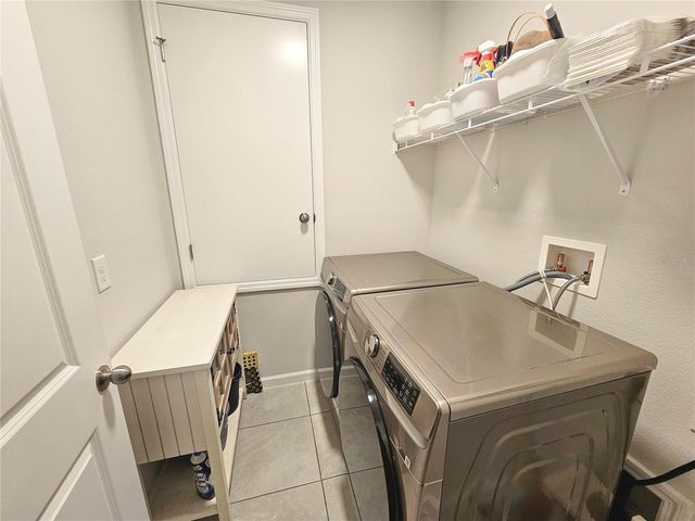 3775 KNOTTY PINE STREET, St Cloud, FL 34772