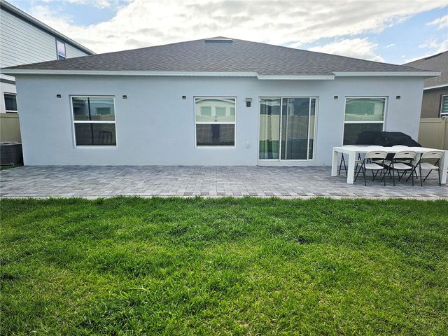 3775 KNOTTY PINE STREET, St Cloud, FL 34772