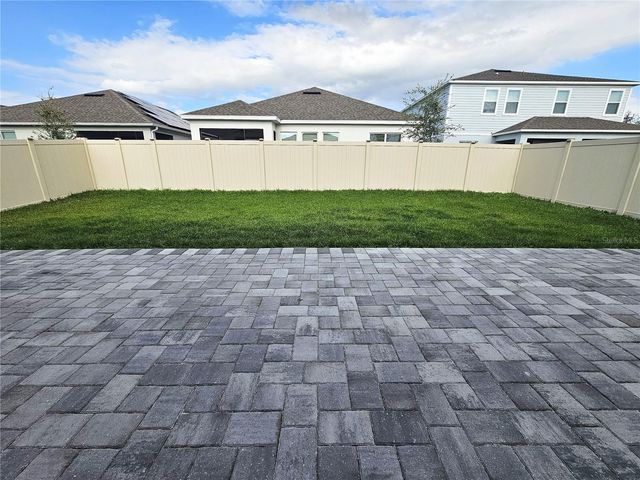 3775 KNOTTY PINE STREET, St Cloud, FL 34772