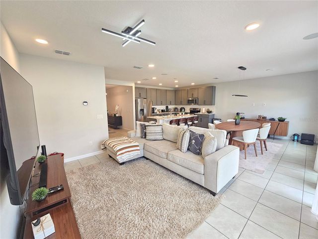 3775 KNOTTY PINE STREET, St Cloud, FL 34772