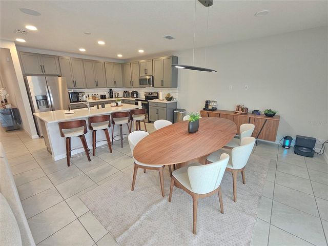 3775 KNOTTY PINE STREET, St Cloud, FL 34772
