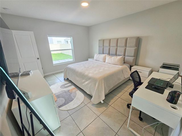 3775 KNOTTY PINE STREET, St Cloud, FL 34772