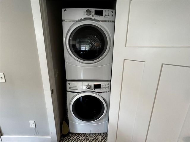 1611 Wellswood SE Drive, Atlanta, GA 30315