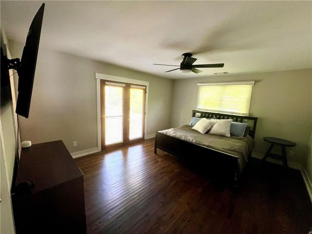 1611 Wellswood SE Drive, Atlanta, GA 30315