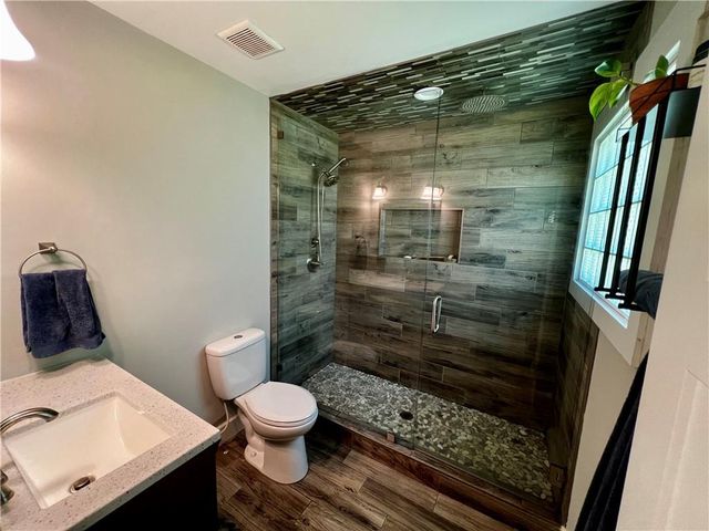 1611 Wellswood SE Drive, Atlanta, GA 30315