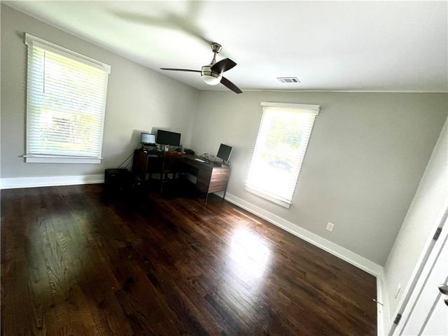 1611 Wellswood SE Drive, Atlanta, GA 30315