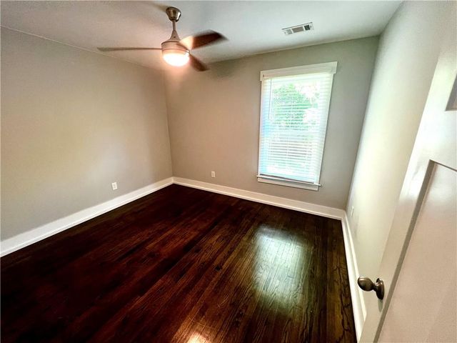 1611 Wellswood SE Drive, Atlanta, GA 30315