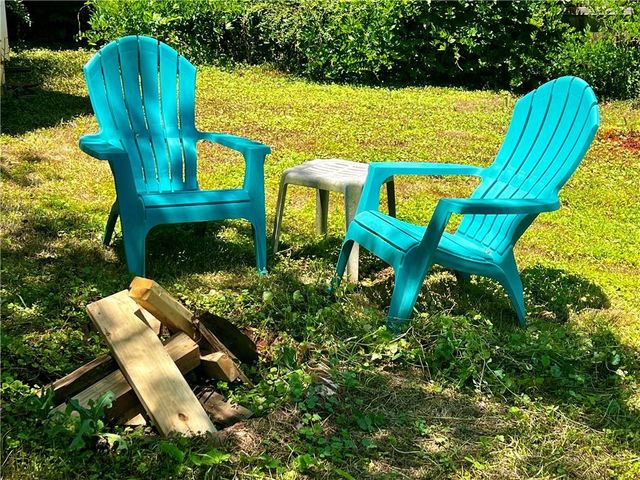 1611 Wellswood SE Drive, Atlanta, GA 30315