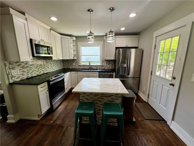 1611 Wellswood SE Drive, Atlanta, GA 30315