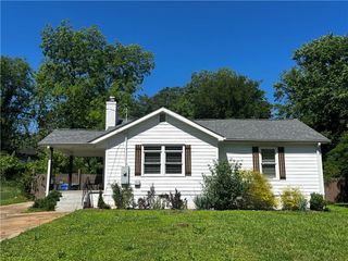 1611 Wellswood SE Drive, Atlanta, GA 30315