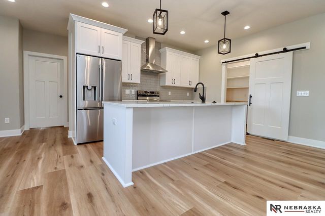 7755 Aero Circle, Lincoln, NE 68516