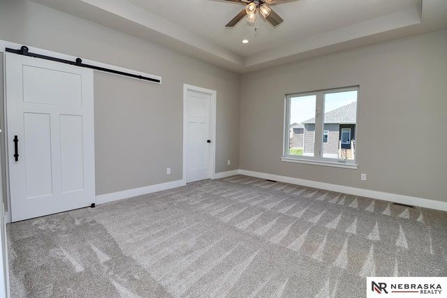 7755 Aero Circle, Lincoln, NE 68516