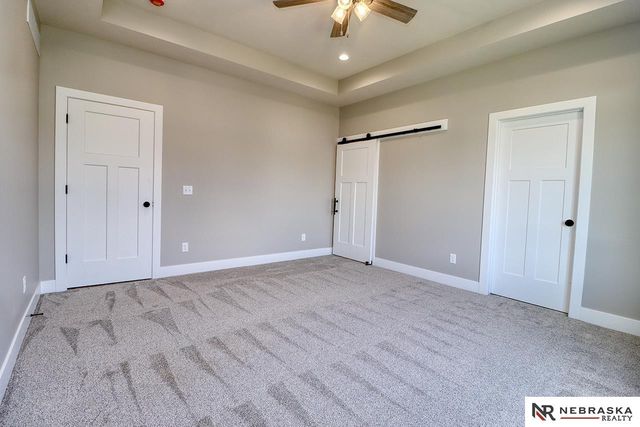 7755 Aero Circle, Lincoln, NE 68516