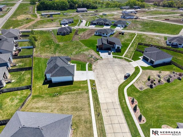 7755 Aero Circle, Lincoln, NE 68516
