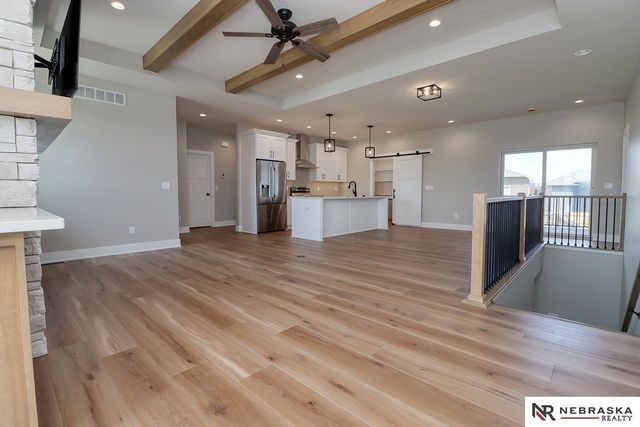 7755 Aero Circle, Lincoln, NE 68516