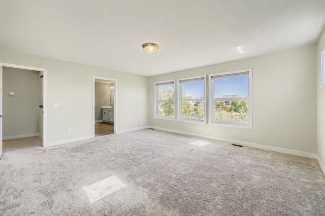 1660 Hackamore Drive, Victoria, MN 55386