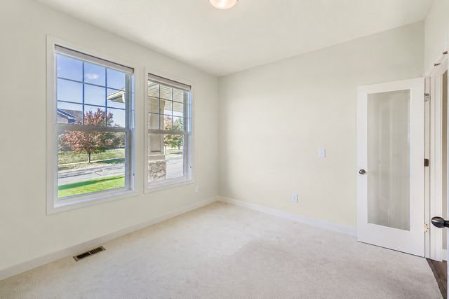1660 Hackamore Drive, Victoria, MN 55386