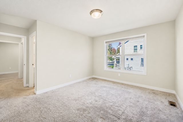 1660 Hackamore Drive, Victoria, MN 55386