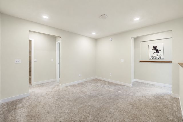1660 Hackamore Drive, Victoria, MN 55386
