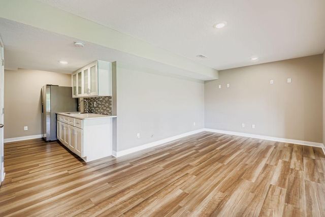 1660 Hackamore Drive, Victoria, MN 55386