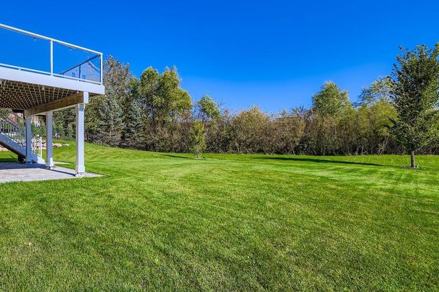 1660 Hackamore Drive, Victoria, MN 55386