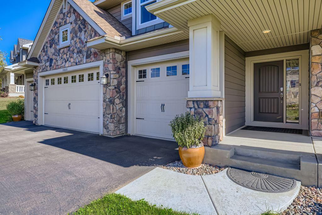 1660 Hackamore Drive, Victoria, MN 55386 — photo 3