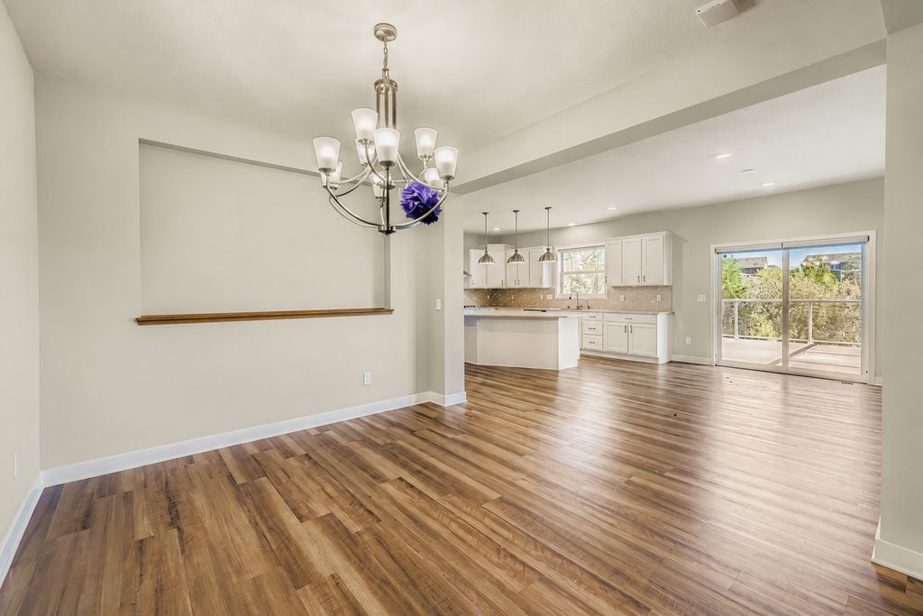 1660 Hackamore Drive, Victoria, MN 55386 — photo 5