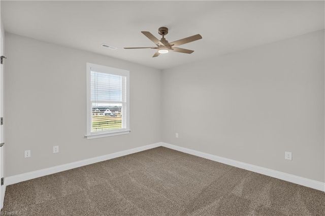 2103 Medhurst Drive, Greensboro, NC 27410