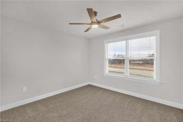2103 Medhurst Drive, Greensboro, NC 27410